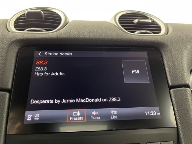 New 2025 Porsche 718 Boxster image 36