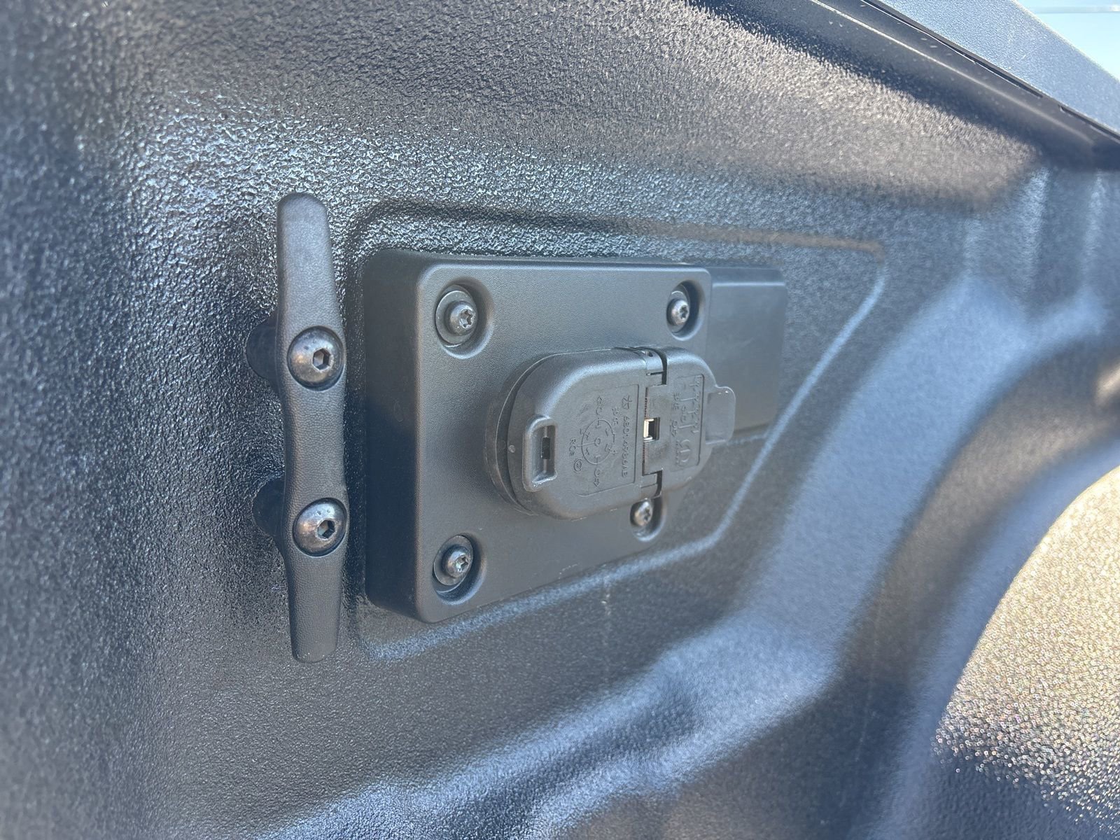 New 2026 RAM 3500 Lone Star image 30