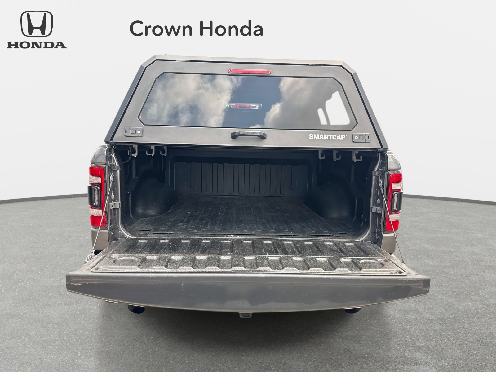 Used 2022 RAM 1500 Lone Star image 11