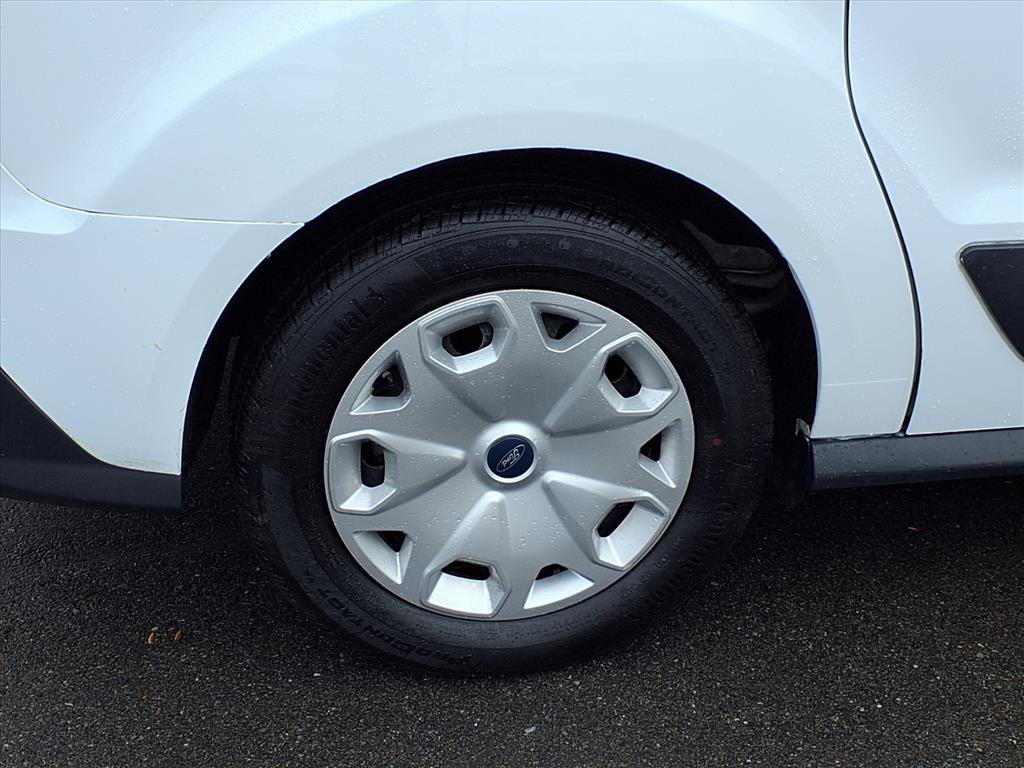 Used 2016 Ford Transit Connect XL image 22