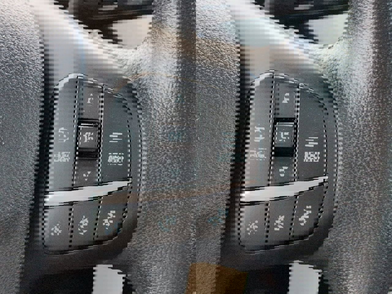 Used 2022 Ford Maverick XLT w/ Equipment Group 300A Standard image 26