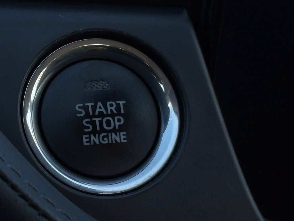 Used 2020 MAZDA MAZDA6 Touring FWD image 24