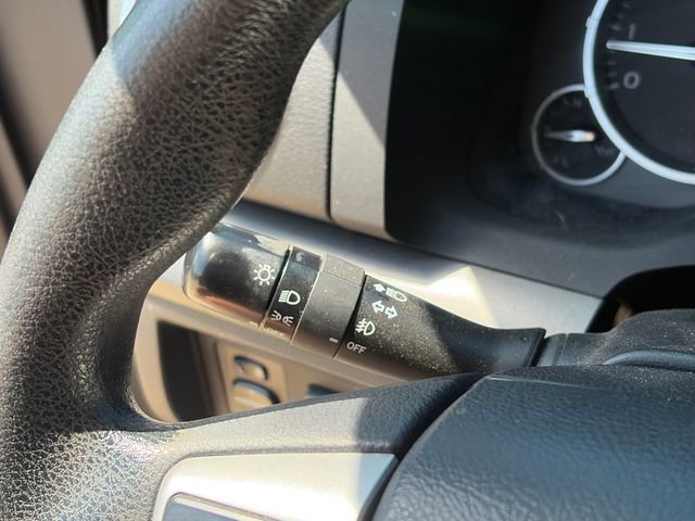 Used 2014 Toyota Tundra SR5 w/ TRD Off Road Package image 23