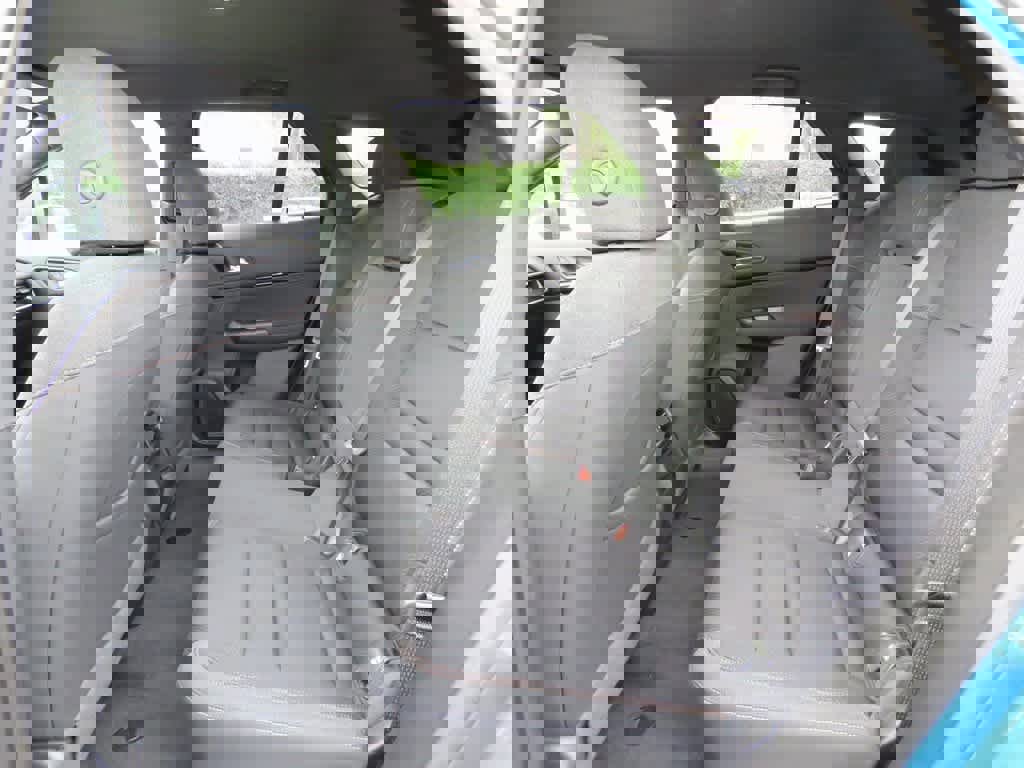 New 2026 Honda Prologue EX image 13