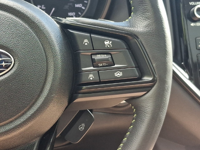 Used 2023 Subaru Ascent Onyx Edition AWD/4WD image 28
