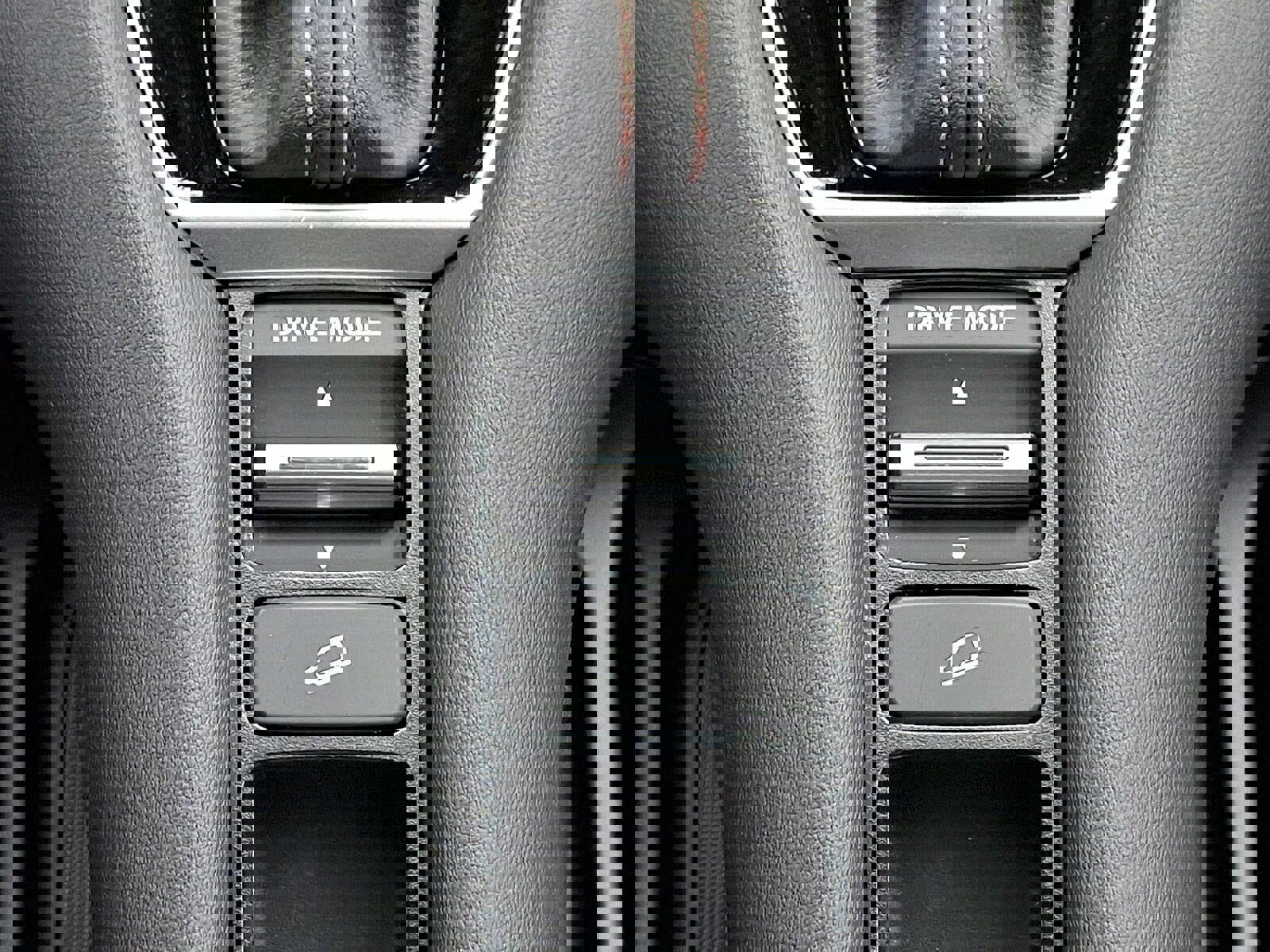 Used 2024 Honda HR-V Sport image 25