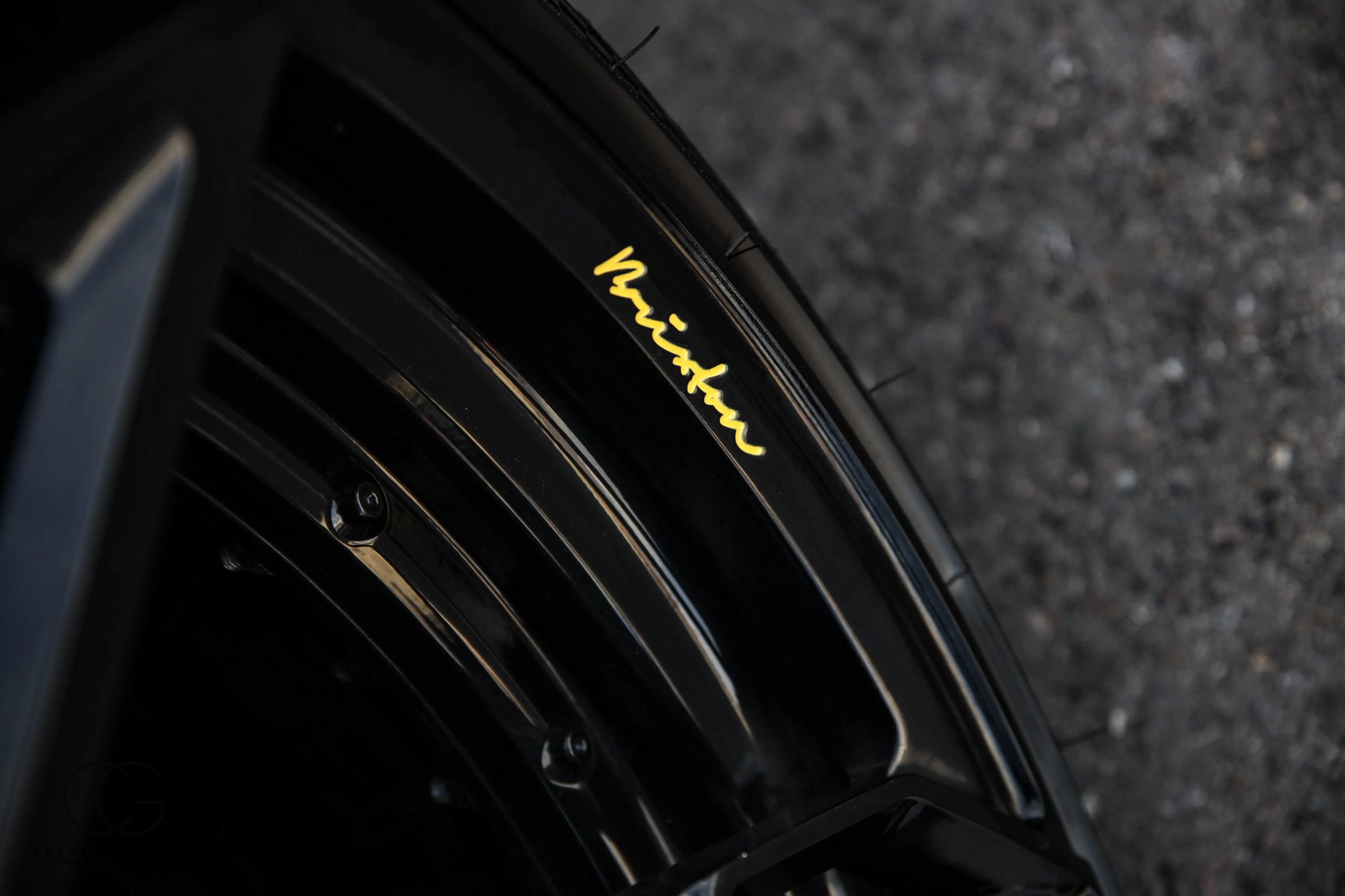 Used 2016 Lamborghini Huracan LP 610-4 image 33