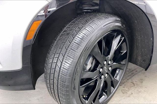 Used 2020 Chevrolet Blazer RS AWD/4WD image 34