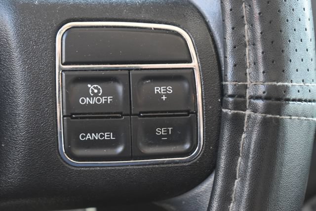 Used 2012 Jeep Wrangler Unlimited Sport AWD/4WD image 25