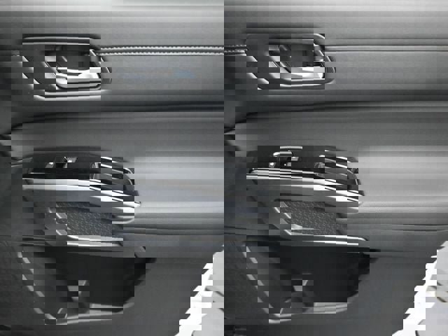 New 2026 Nissan Pathfinder SL image 28