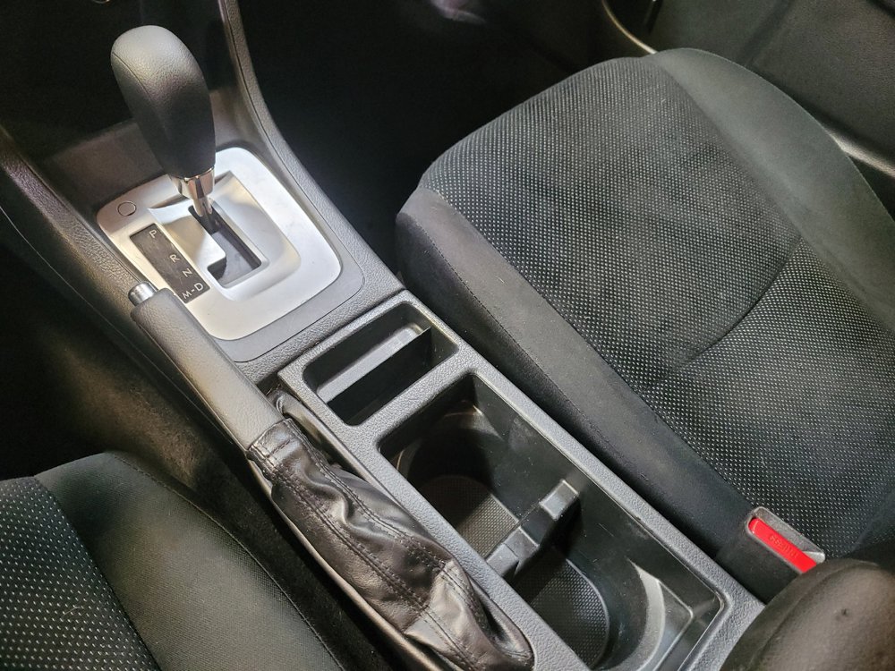 Used 2015 Subaru Impreza 2.0i Premium AWD/4WD image 26