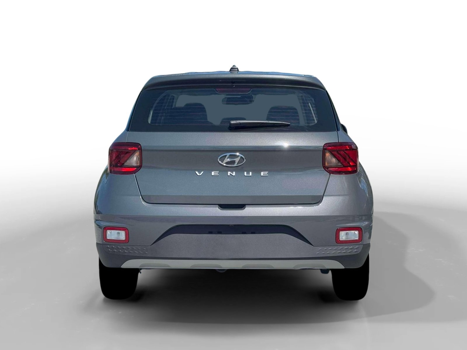 New 2026 Hyundai Venue SE image 6
