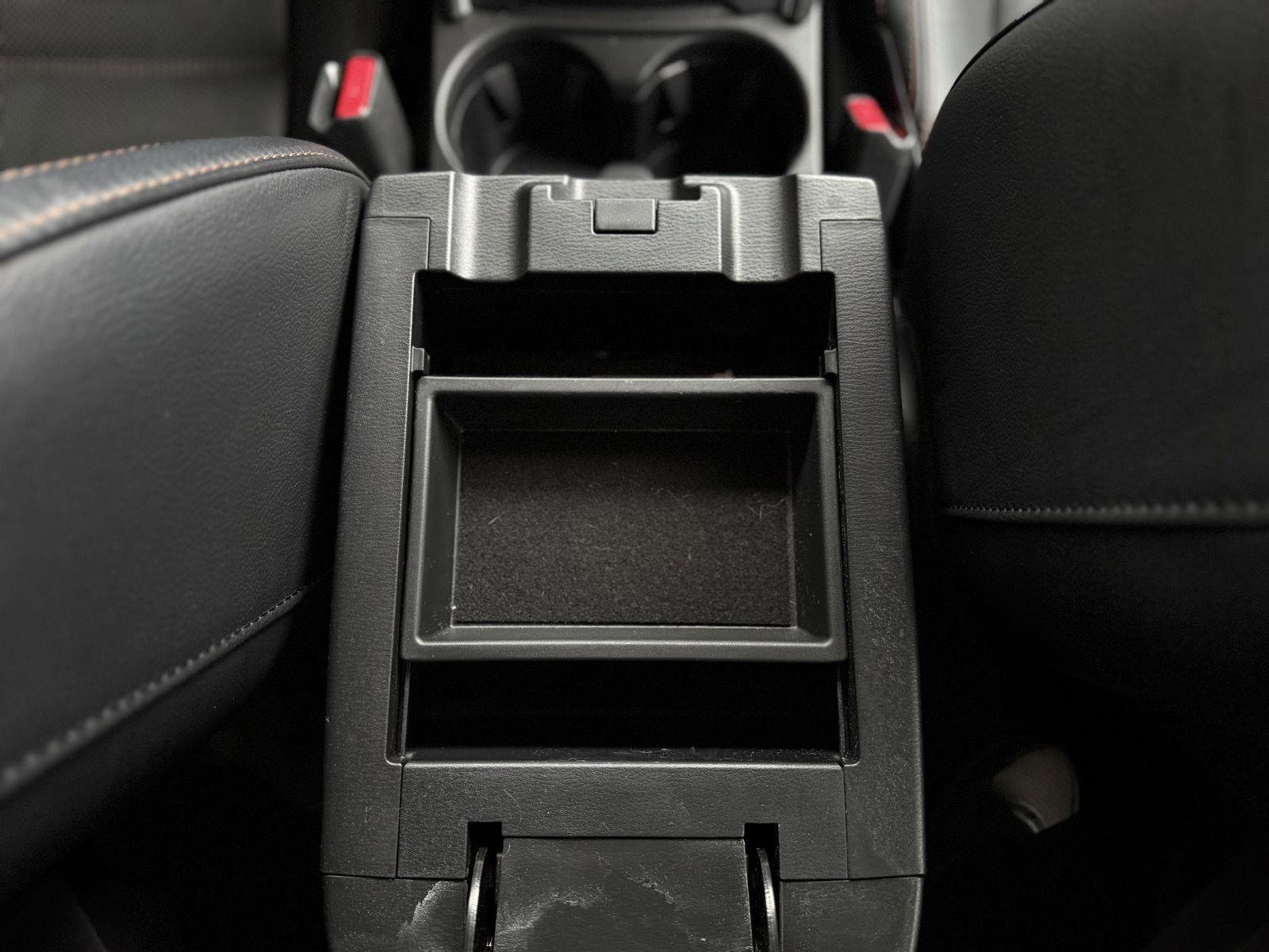 Certified 2021 MAZDA CX-5 Grand Touring w/ GT Premium Package image 21