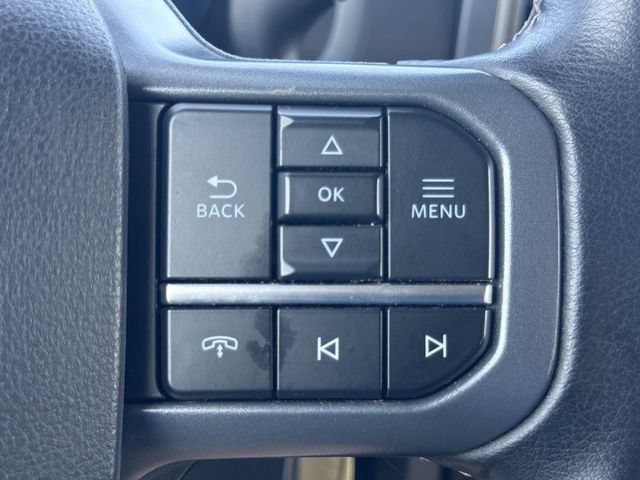 Used 2024 Ford F150 XLT w/ Mobile Office Package AWD/4WD image 22