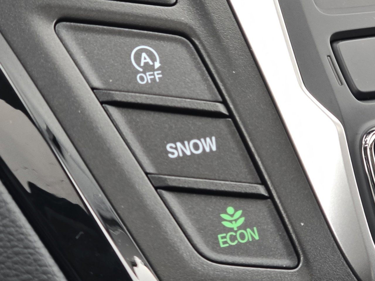 New 2026 Honda Odyssey Elite image 10