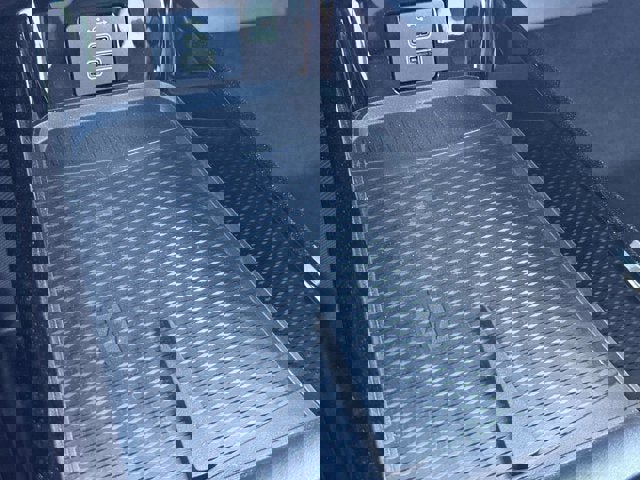 New 2025 Ford Mustang Mach-E Premium w/ Interior Protection Package image 10