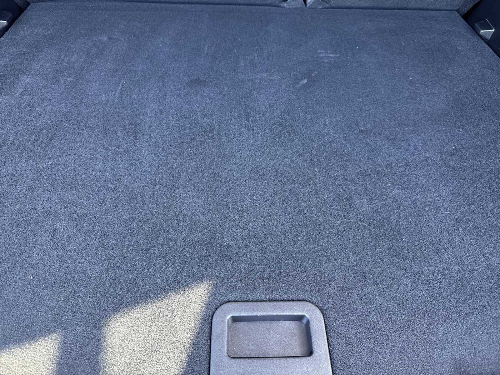 Used 2023 Ford Escape Platinum image 34