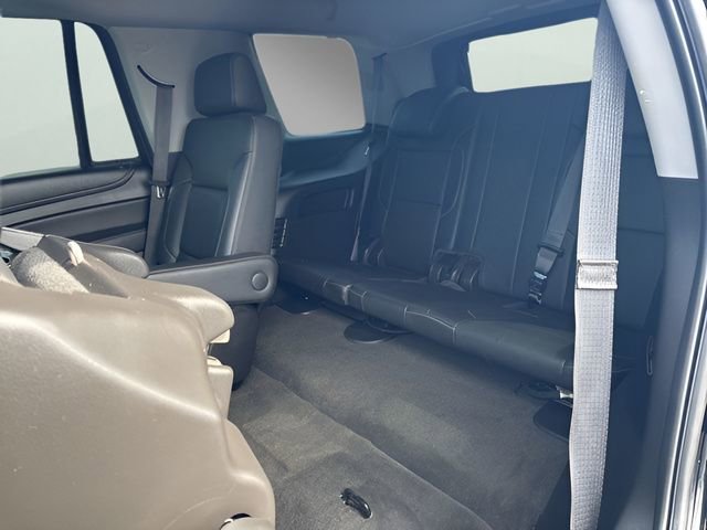 Used 2018 Chevrolet Tahoe Premier AWD/4WD image 24
