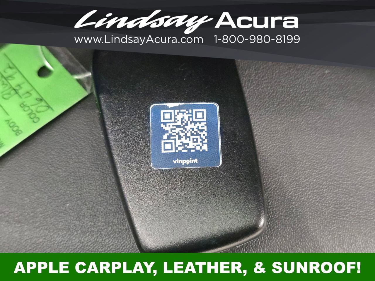 Used 2023 Toyota Corolla Cross XLE w/ Convenience Package FWD image 23