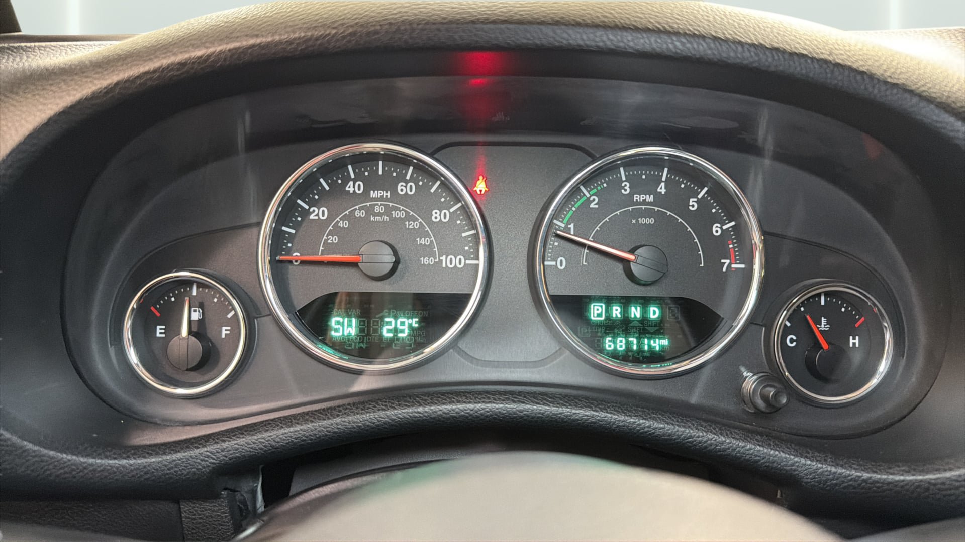 Used 2015 Jeep Wrangler Unlimited Sport AWD/4WD image 33