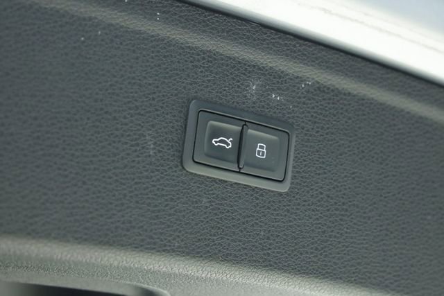 Used 2023 Audi Q5 2.0T Premium Plus image 39