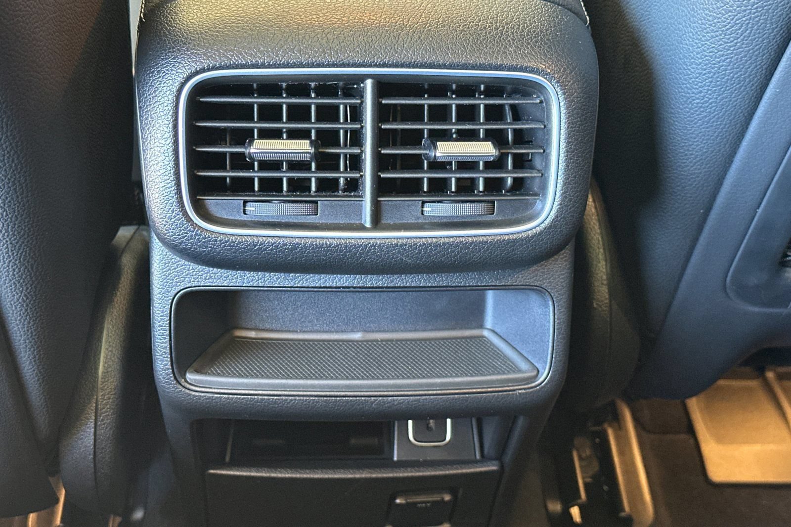 Certified 2022 Mercedes-Benz GLE 350 image 15