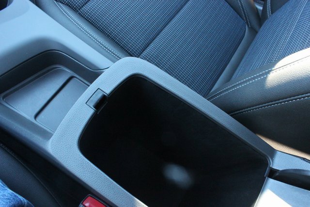 New 2026 Buick Envista Preferred image 34