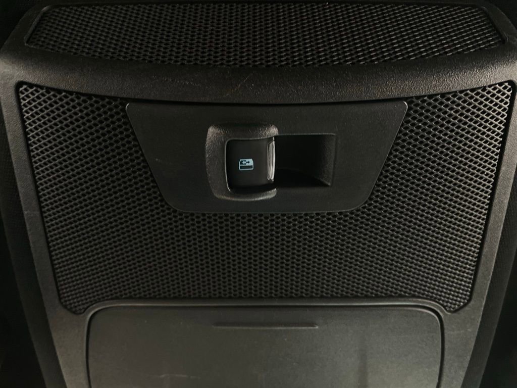 Used 2016 Ford F150 XLT w/ Equipment Group 302A Luxury RWD image 47