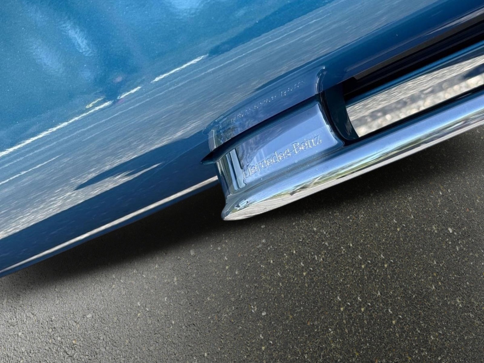 Used 2023 Mercedes-Benz SL 43 AMG image 26