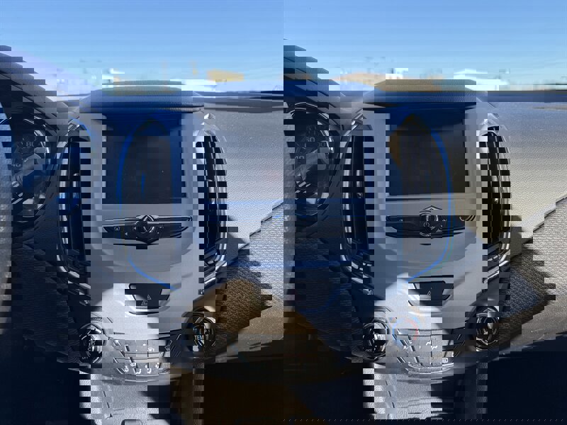 Used 2018 Chevrolet Cruze LS w/ LS Fleet Convenience Package image 11