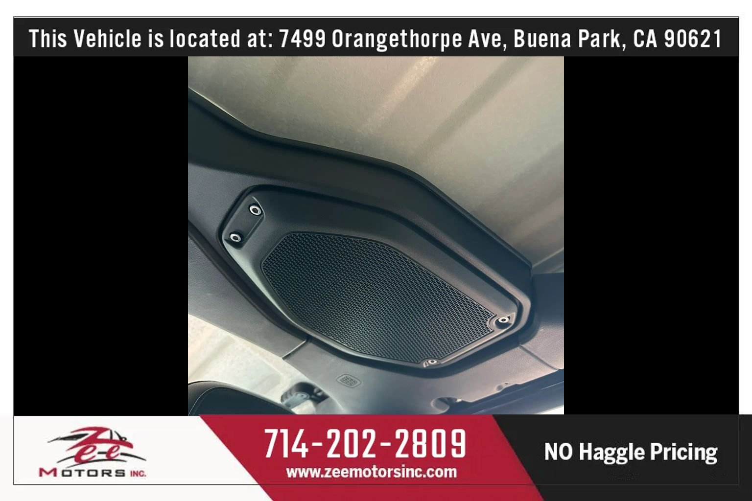 Used 2018 Jeep Wrangler Unlimited Rubicon image 39