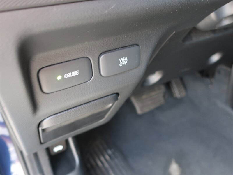 Used 2008 Honda Element SC image 23
