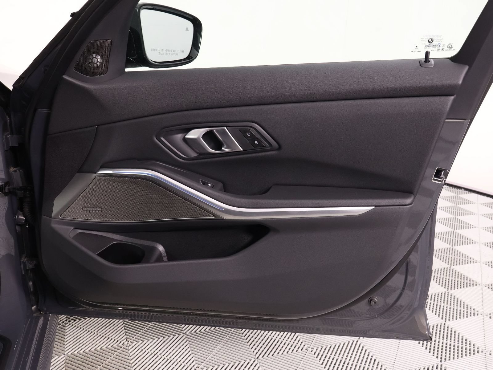 Used 2026 BMW M340i w/ Premium Package RWD image 21