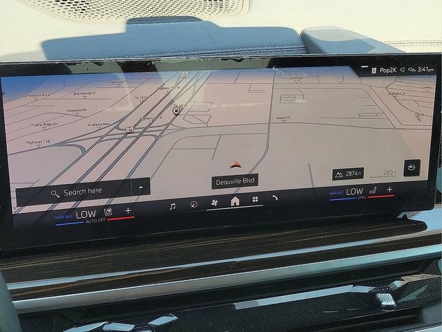 Certified 2026 BMW X7 xDrive40i AWD/4WD image 29