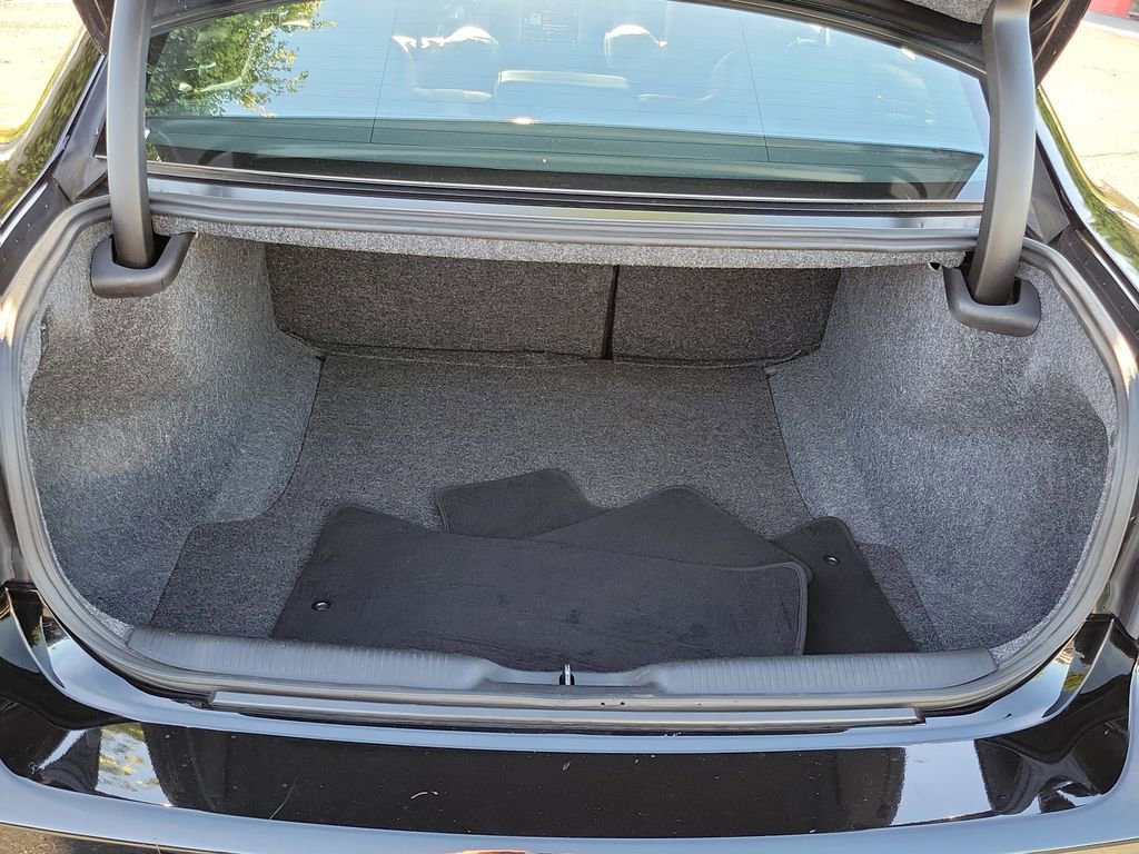 Used 2023 Dodge Charger GT w/ Plus Group image 16