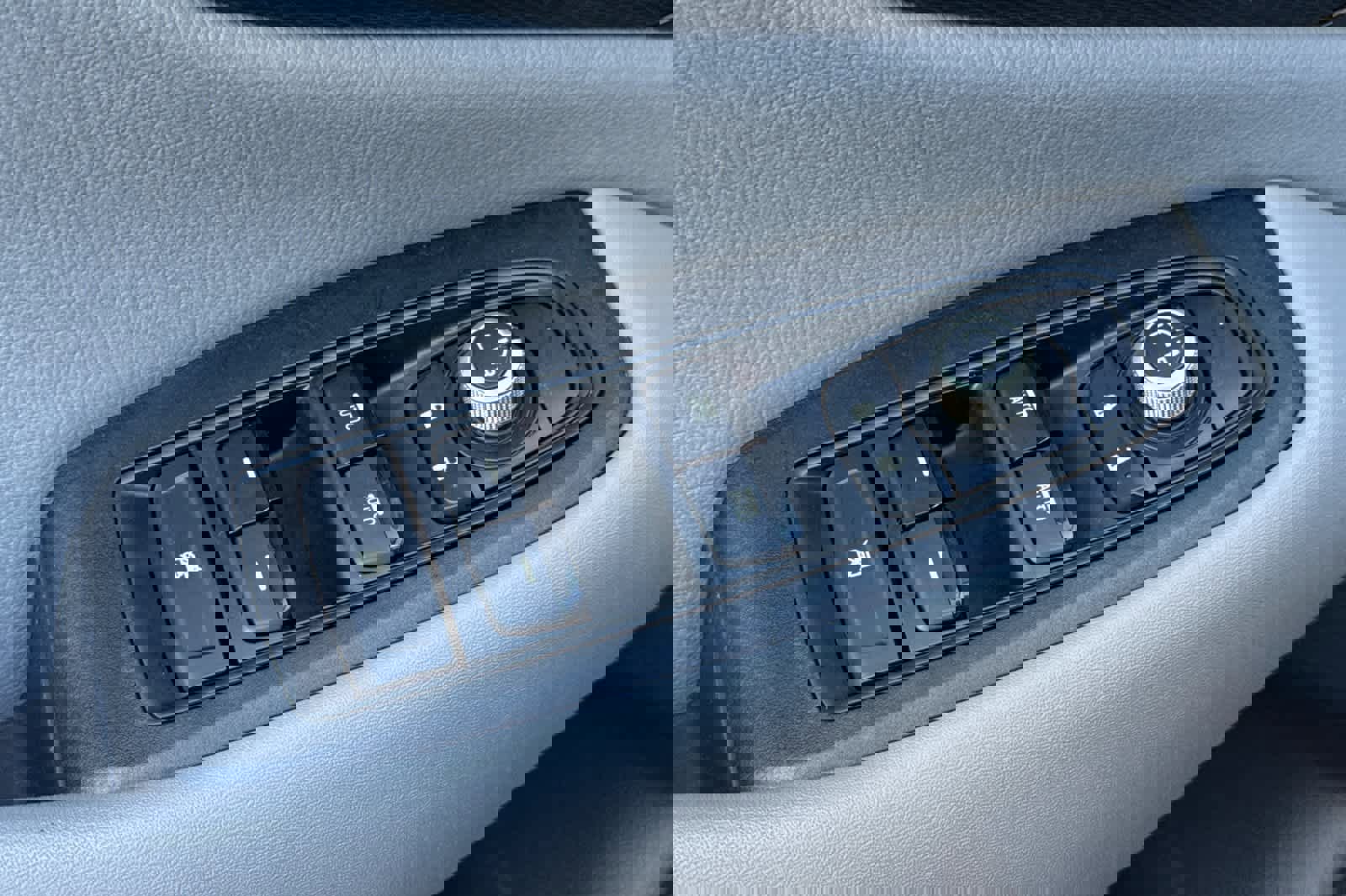 Used 2020 Subaru Legacy Premium image 13