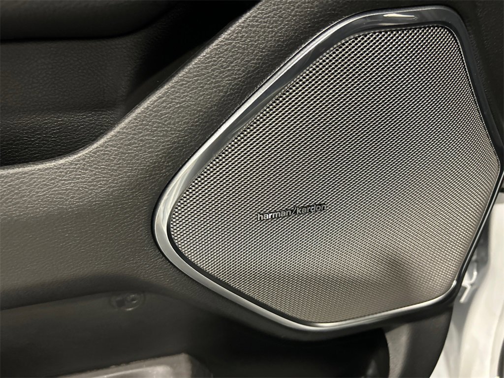 New 2026 RAM 1500 Laramie image 15