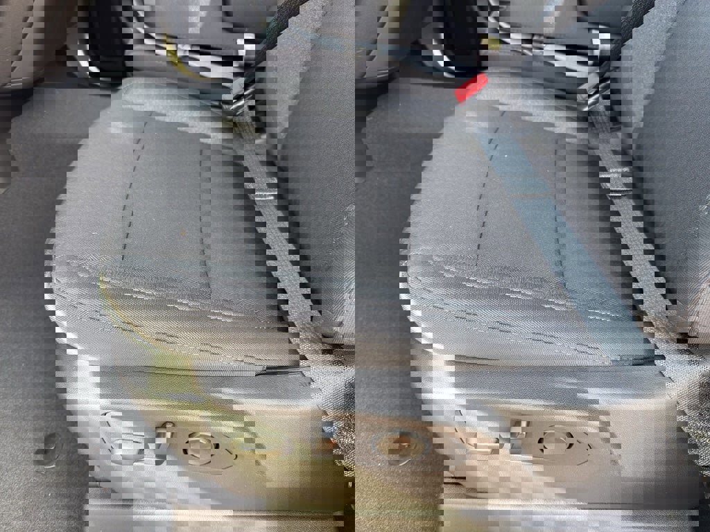 New 2026 Chevrolet Silverado 2500 Custom w/ Custom Convenience Package image 14