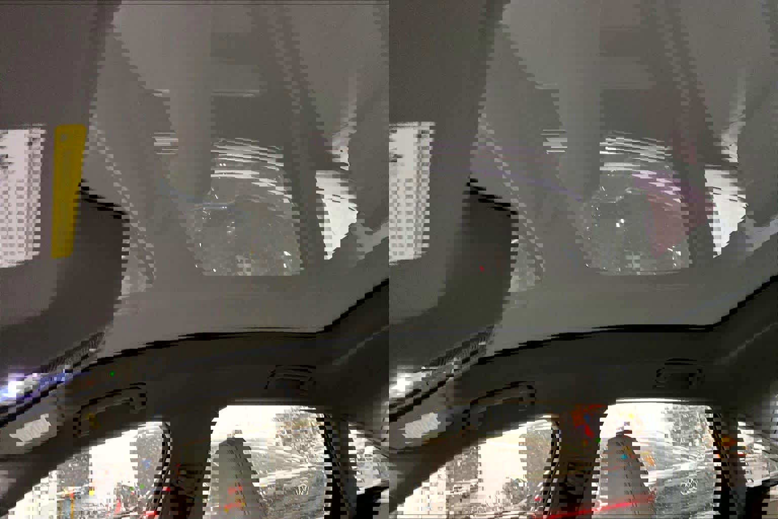 New 2026 Audi A6 Premium Plus image 18