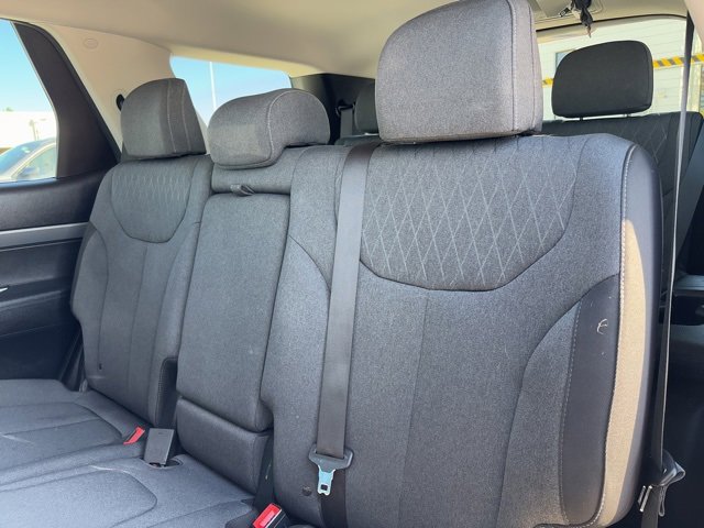 Used 2020 Hyundai Palisade SE image 26