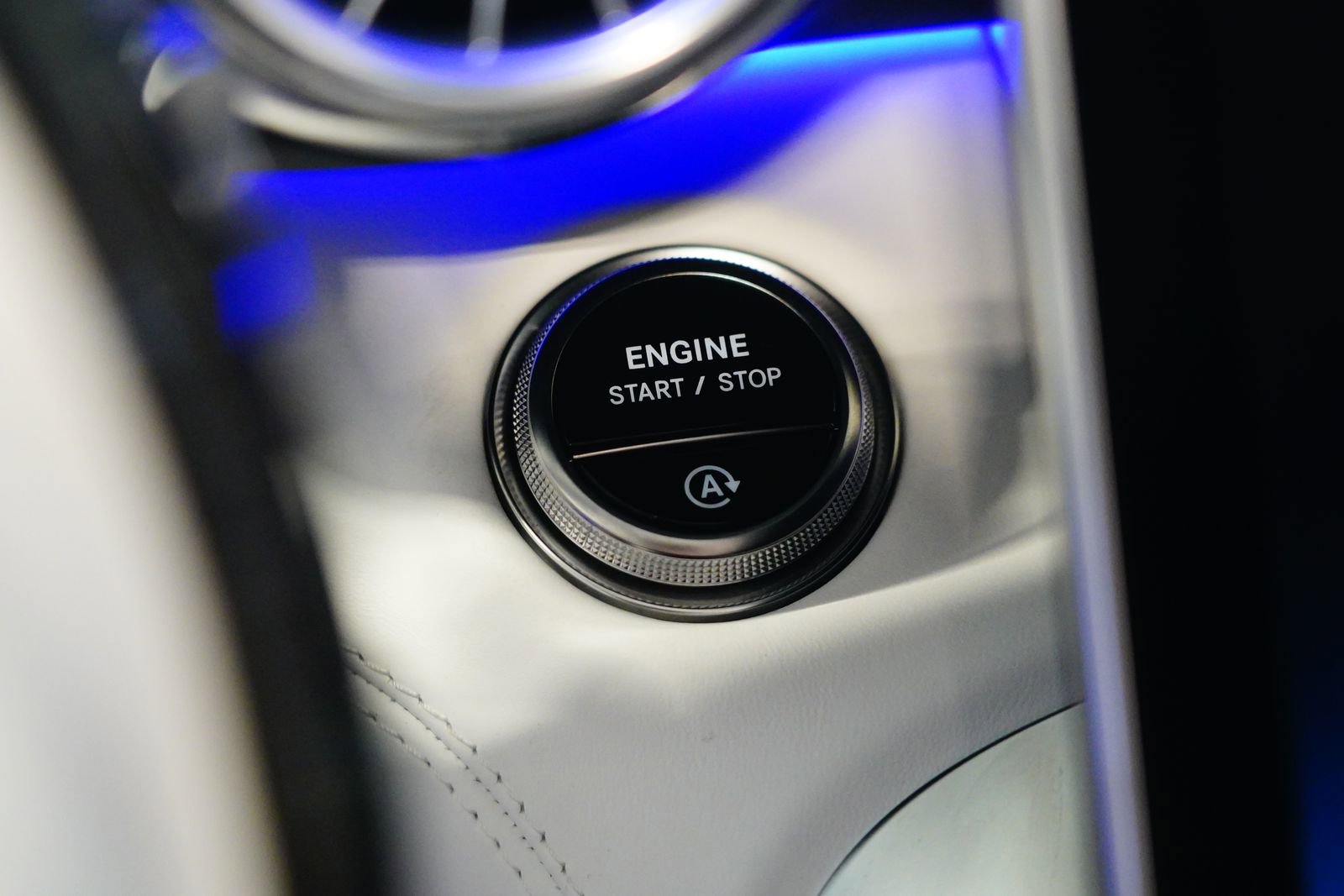 New 2026 Mercedes-Benz Maybach SL 680 image 28