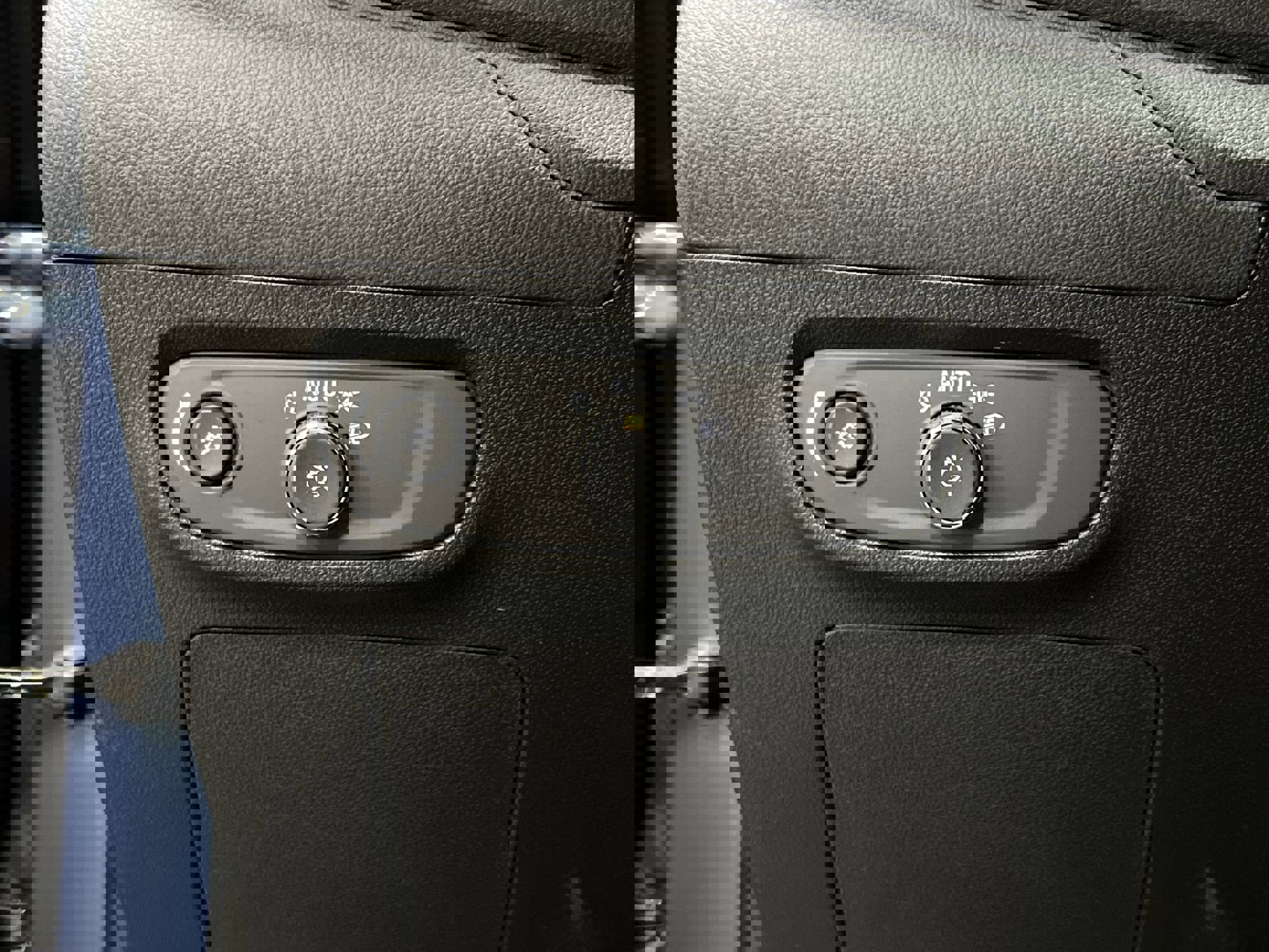 New 2026 Buick Encore GX Preferred w/ Advanced Technology Package image 51