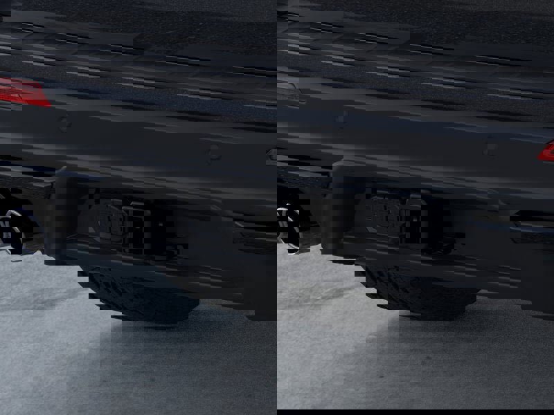 New 2026 Ford Explorer ST image 23