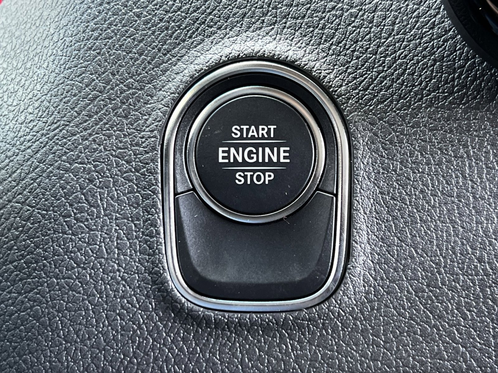 New 2026 Mercedes-Benz Sprinter 144 Cargo image 32