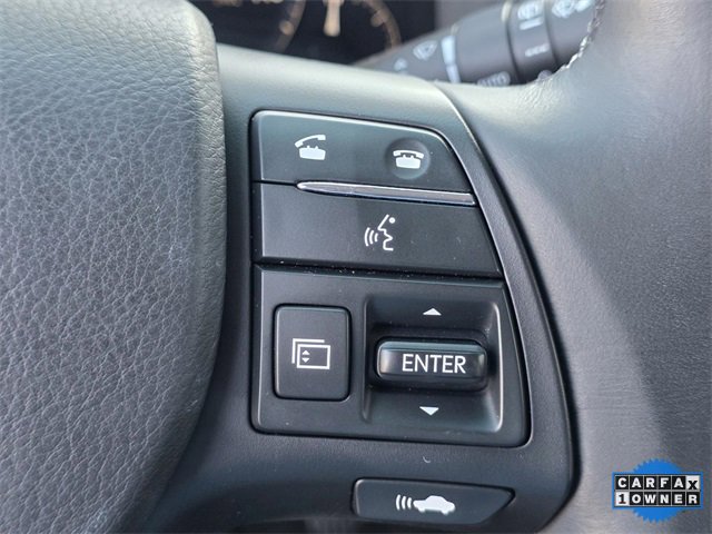 Used 2010 Lexus RX 450h AWD image 27