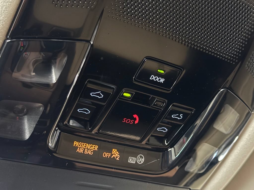 Certified 2024 Lexus RX 350 Premium Plus w/ Convenience Package FWD image 30