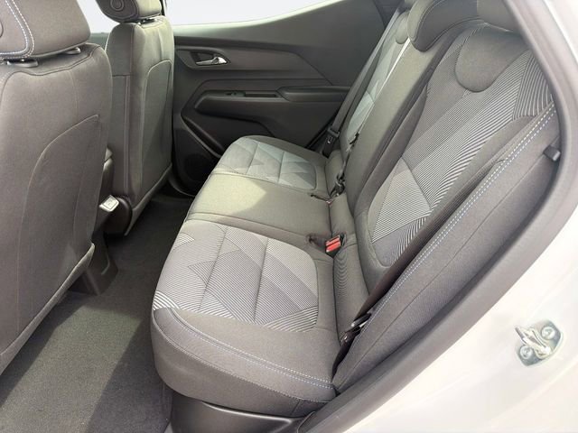 New 2027 Chevrolet Bolt LT w/ Comfort Package image 13