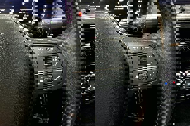 Used 2024 Honda Accord Sport image 19