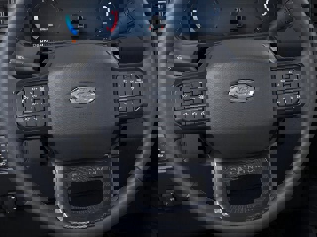 New 2026 Ford F350 Platinum AWD/4WD image 12