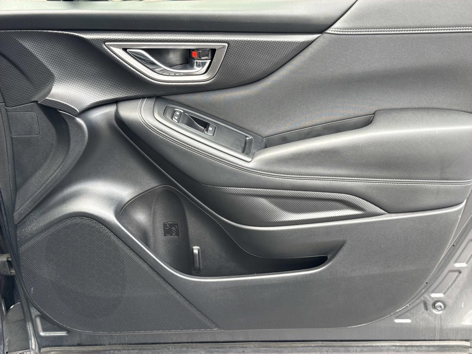 Used 2023 Subaru Forester Premium AWD/4WD image 26